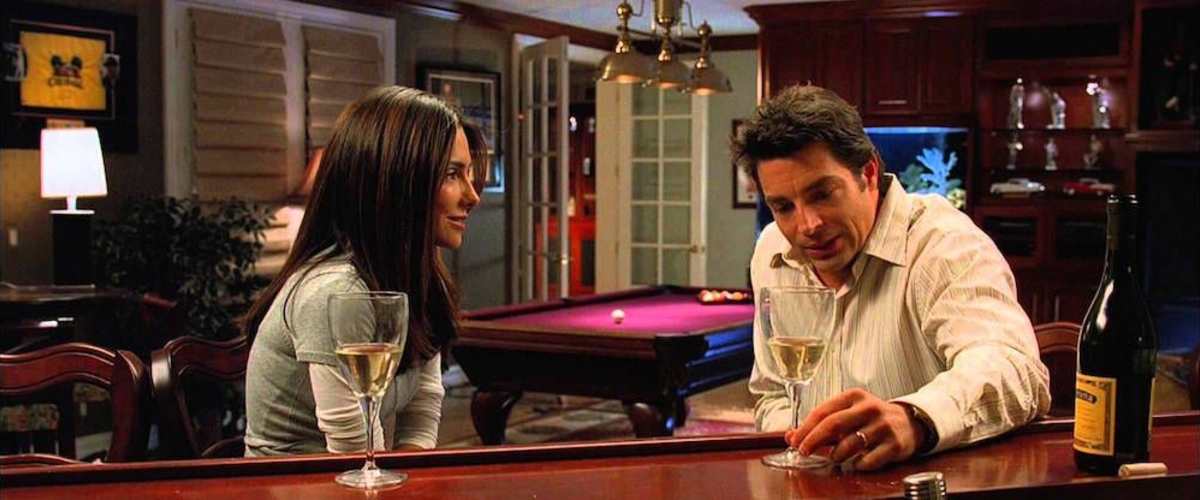 Watch The Nanny Express