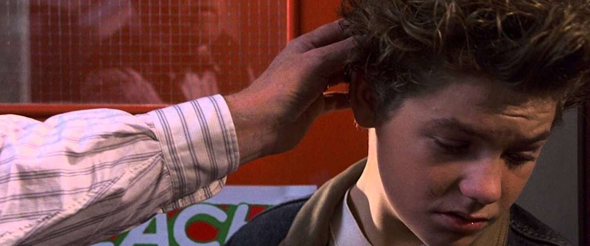 The NeverEnding Story 3