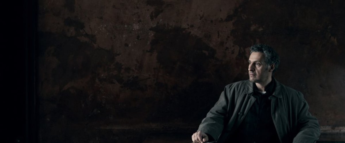 The Night Of - Season 1