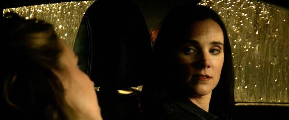 The Notorious Finster