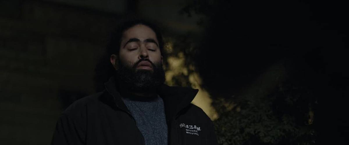 The Office Movers - Season 1