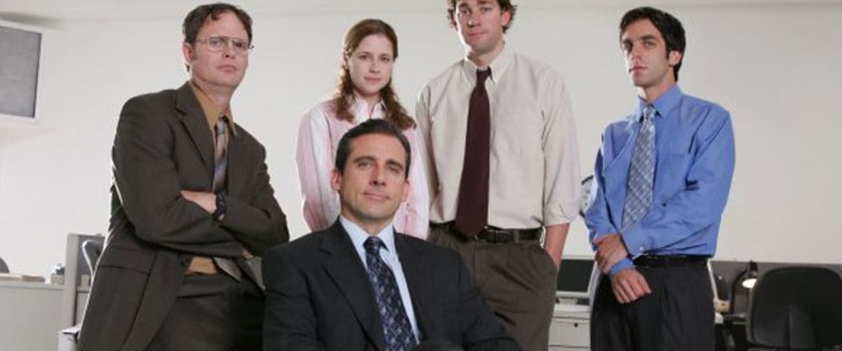 Watch the office on sale us online free 123movies