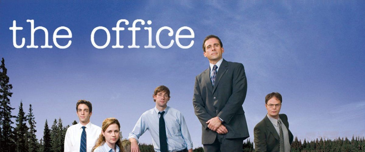 Watch the office us best sale online 123movies