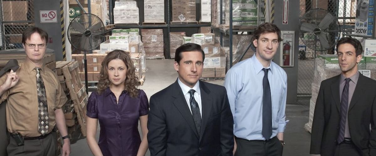 The office us full best sale episodes 123movies