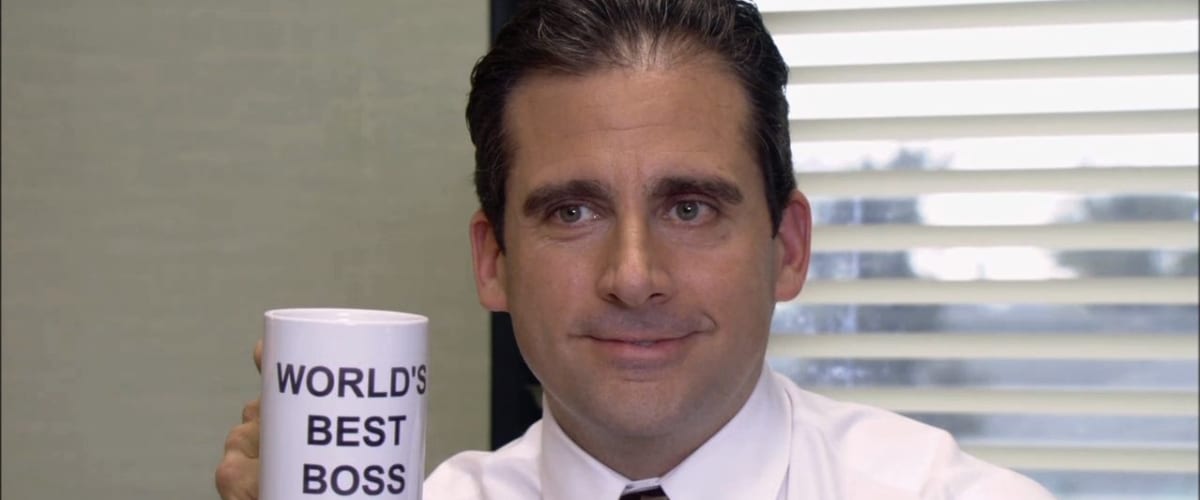 Watch The Office Season 8 For Free Online 123movies