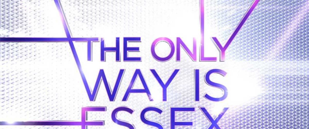 The Only Way Is Essex - Season 20