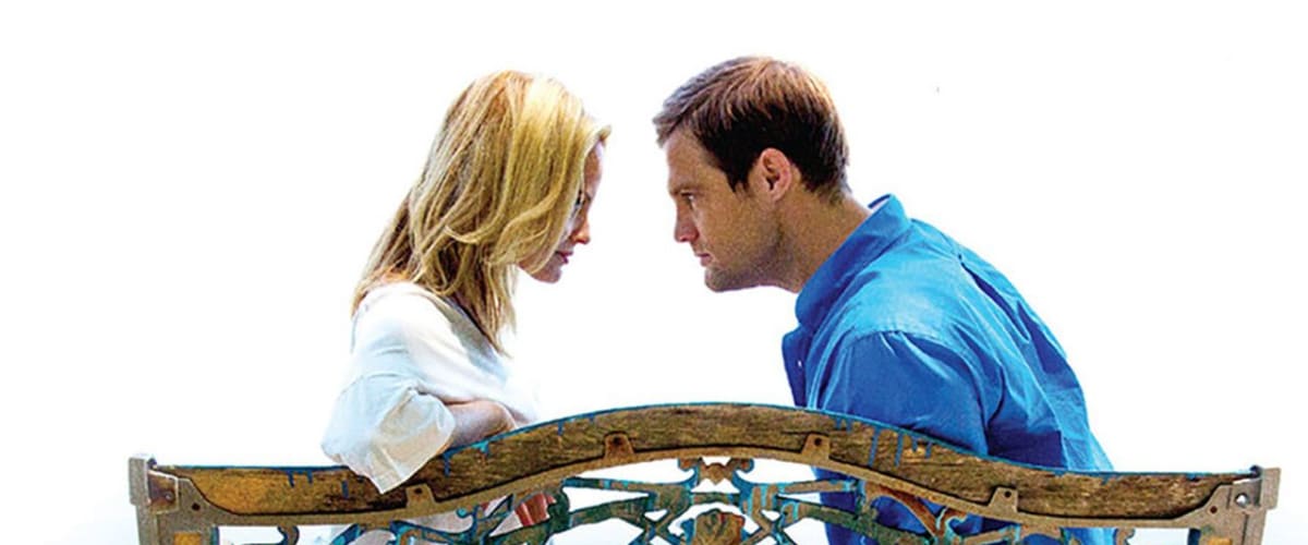 Watch The Opposite Sex