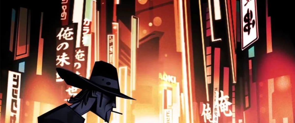 The Oscar Nominated Short Films 2017: Animation