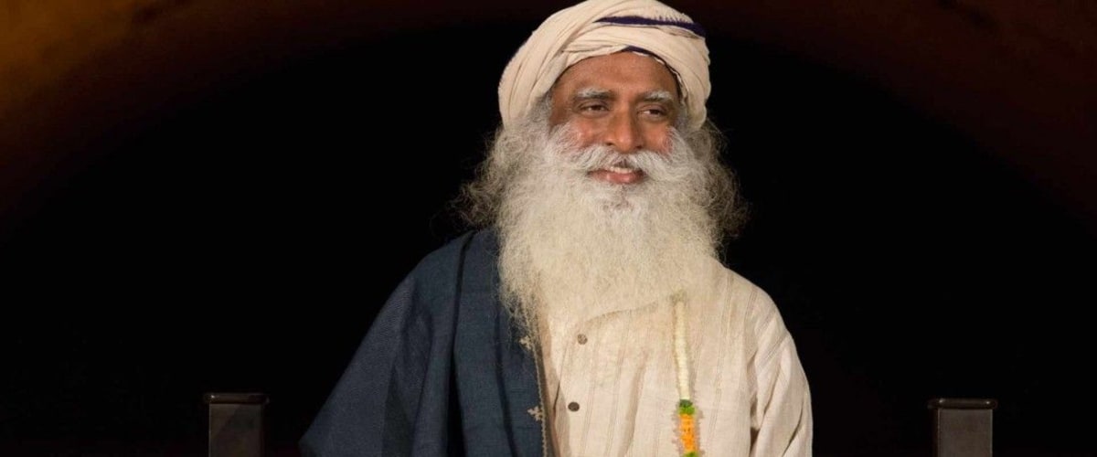 The Other Side of the Mirror