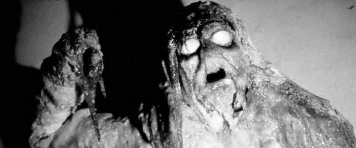 The Outer Limits - Season 1