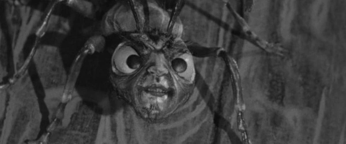 Watch The Outer Limits - Season 2