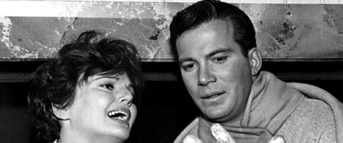 The Outer Limits - Season 3