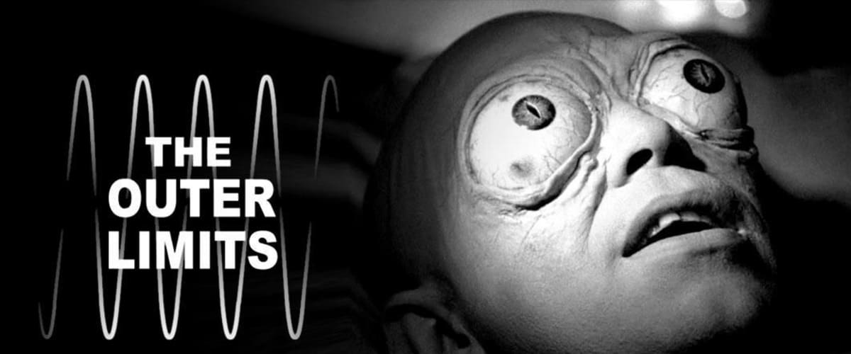 Watch The Outer Limits - Season 5