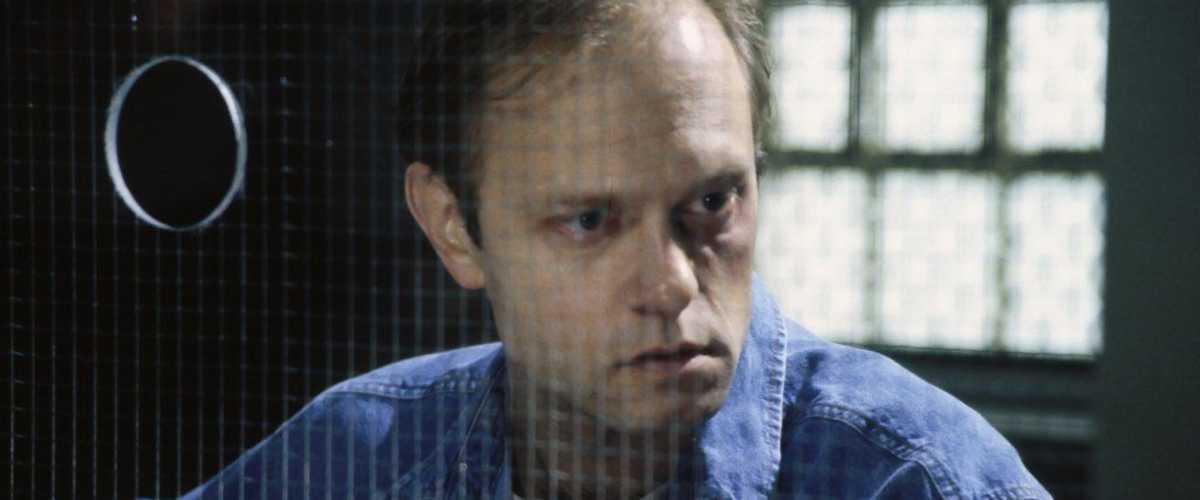 Watch The Outer Limits - Season 6