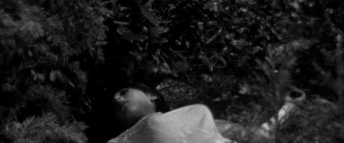 Watch The Outer Limits - Season 7