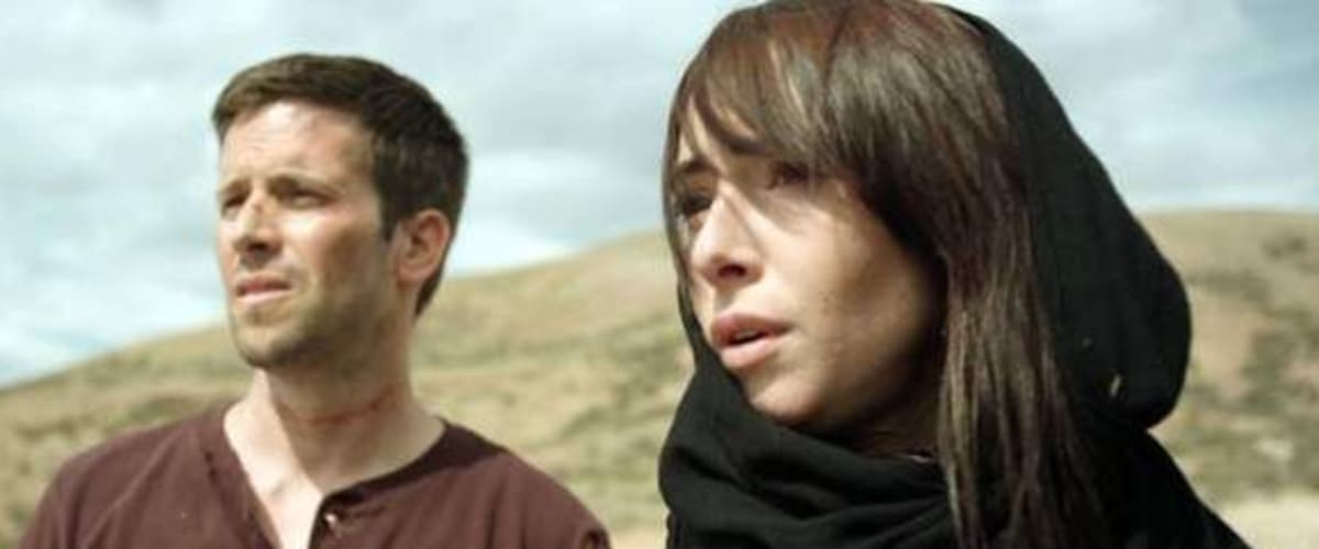 Watch The Outer Wild