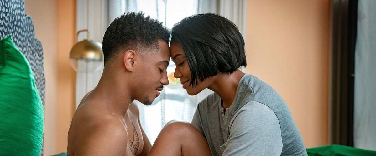 Watch The Perfect Find