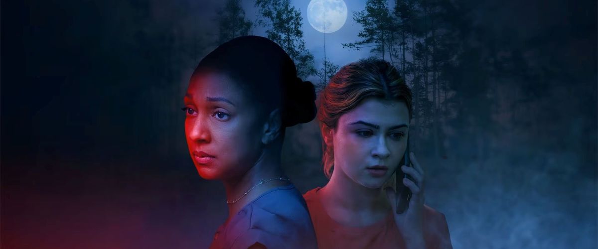 Watch The Perfect Killer