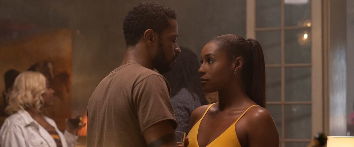 Insecure season 4 cheap 123movies