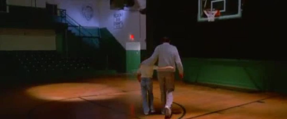 Watch The Pistol: The Birth of a Legend