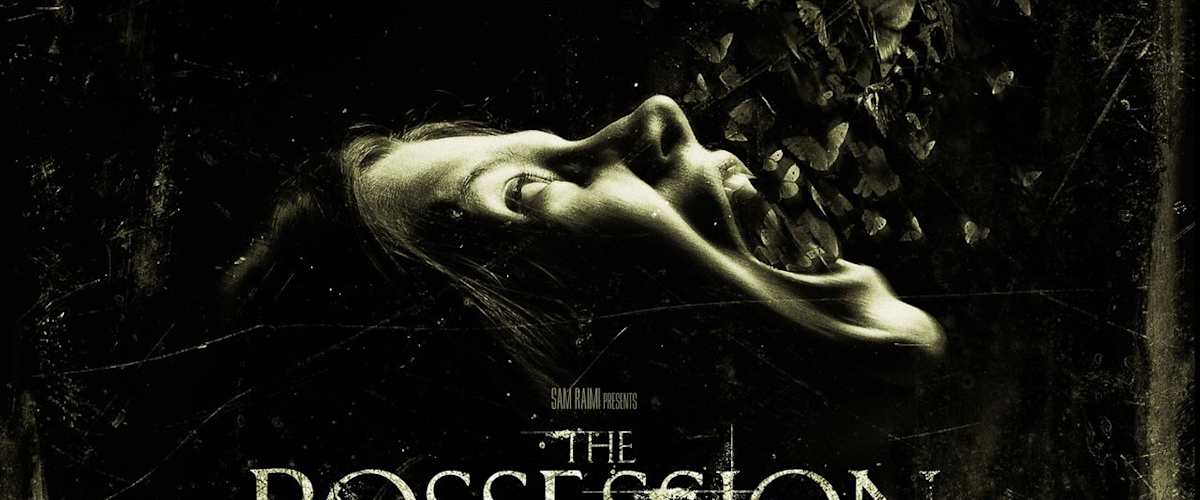 The Possession