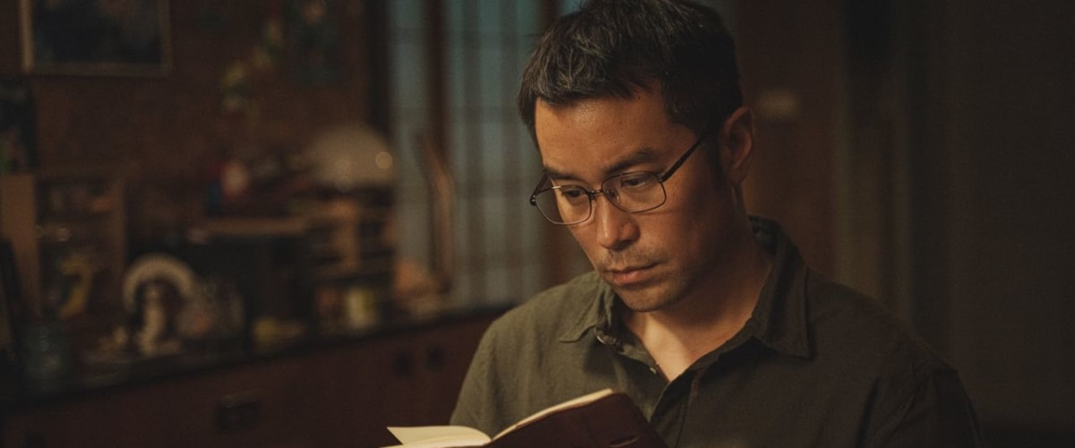 The Post-Truth World