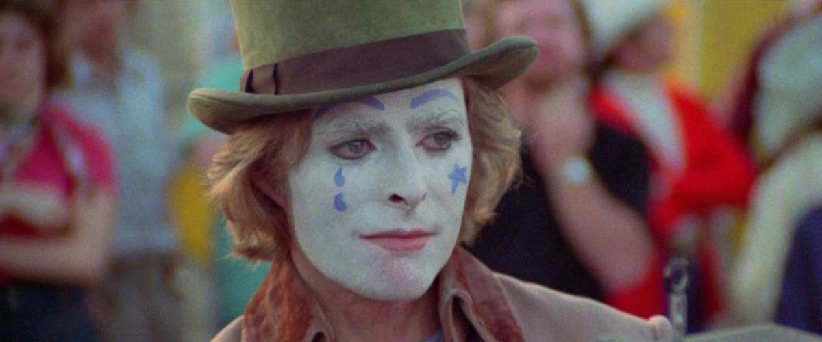 Watch The Premonition