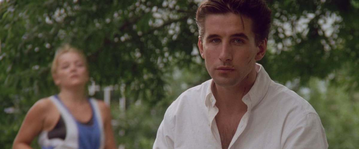 Watch The Preppie Murder