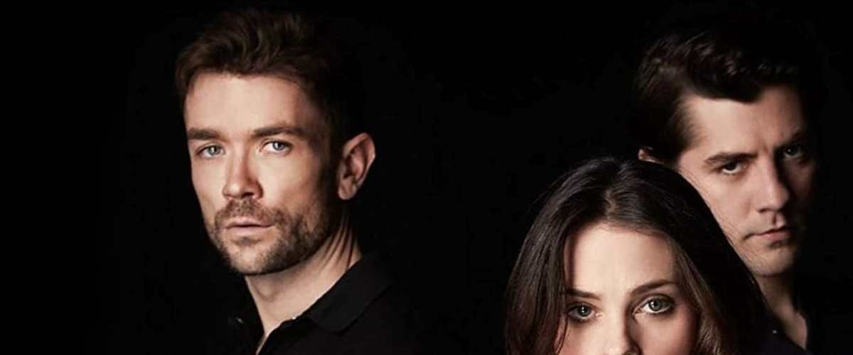 The Price For Silence