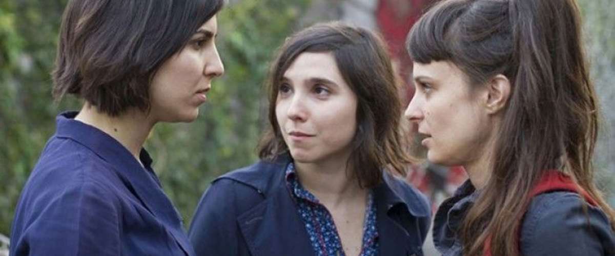 The Princess of France