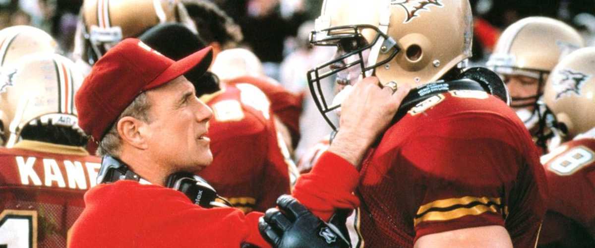 Watch The Program (1993)