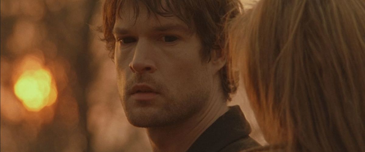 Watch The Prophecy 4: Uprising