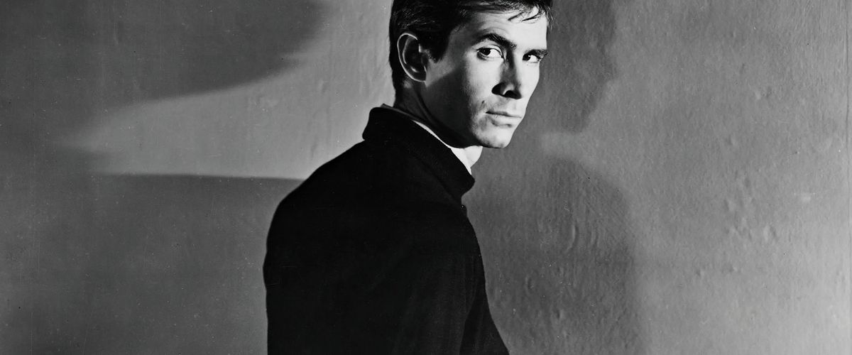 Watch The Psycho Legacy