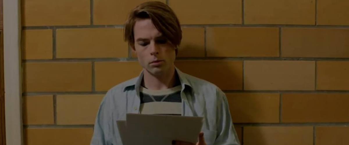 Watch The Rest of Us