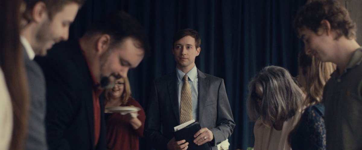 Watch The Revival
