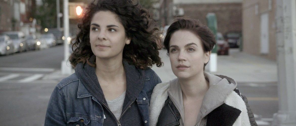 Watch The Ring Thing