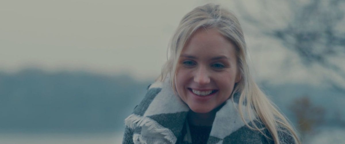 Watch The Road Ahead