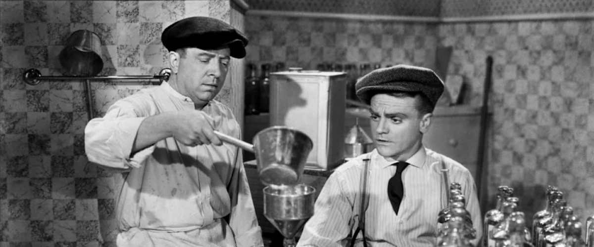 Watch The Roaring Twenties