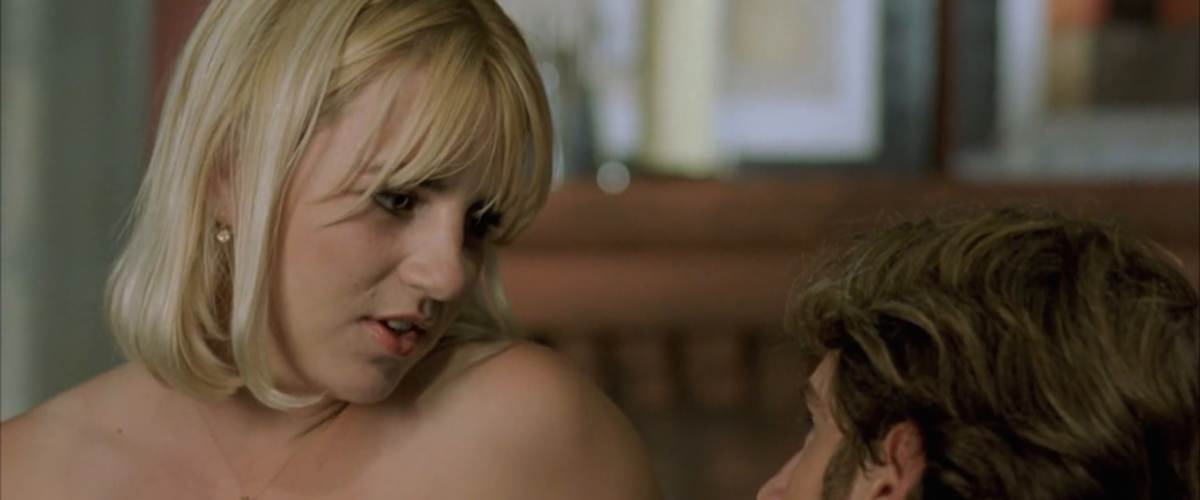 Watch The Room For Free Online 123movies