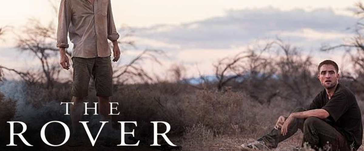 The Rover