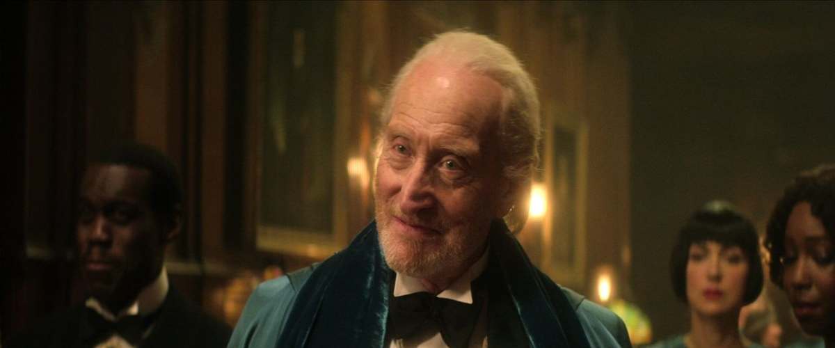 The Sandman - Season 2