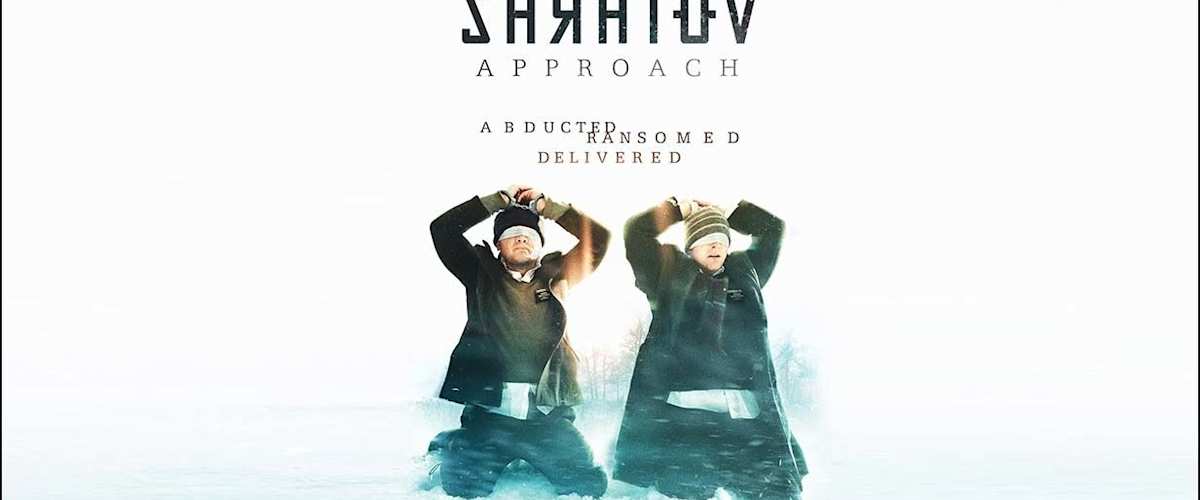 The Saratov Approach