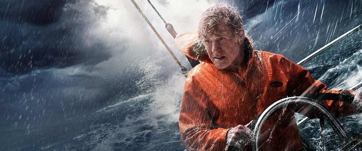 The Sea Gypsies (aka Shipwreck)