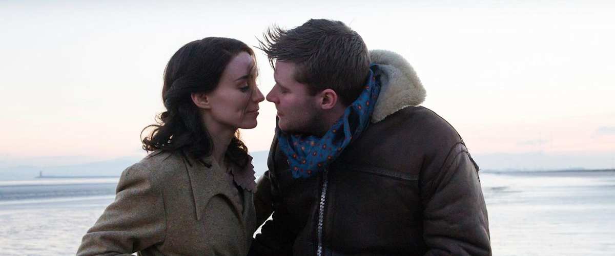 The Secret Scriptures