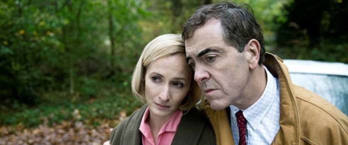 The Secret - Season 1