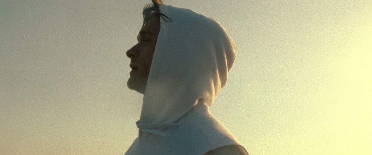 The Secrets of Hillsong - Season 1