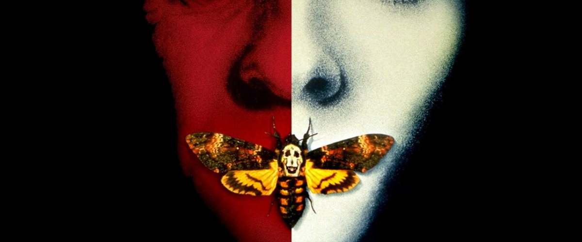 The Silence of the Lambs