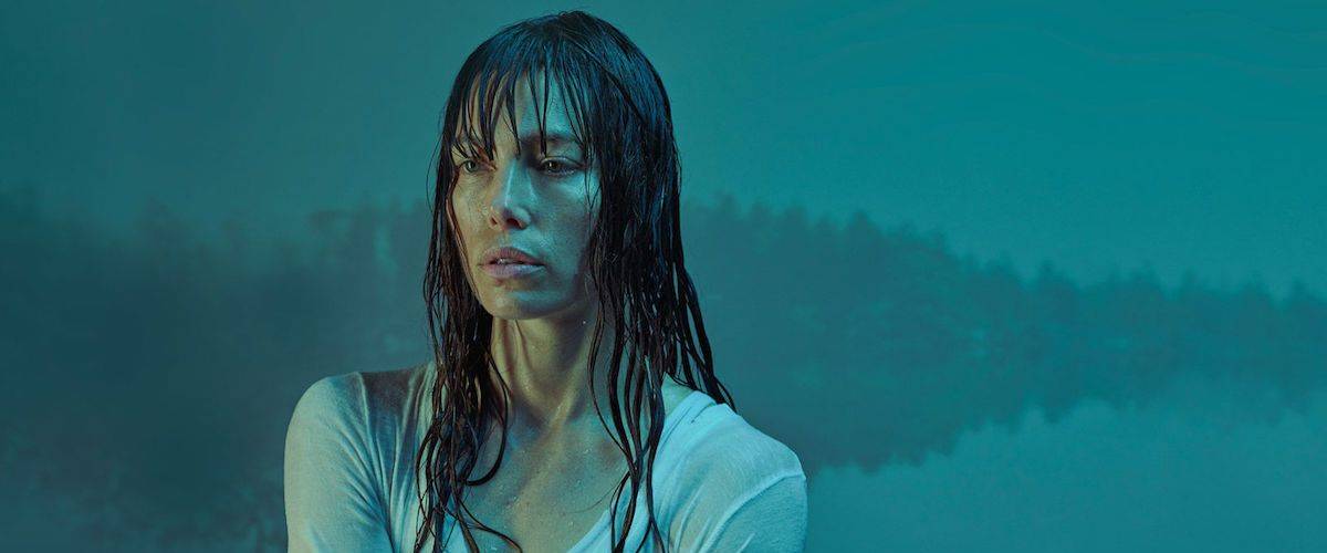 The Sinner - Season 1