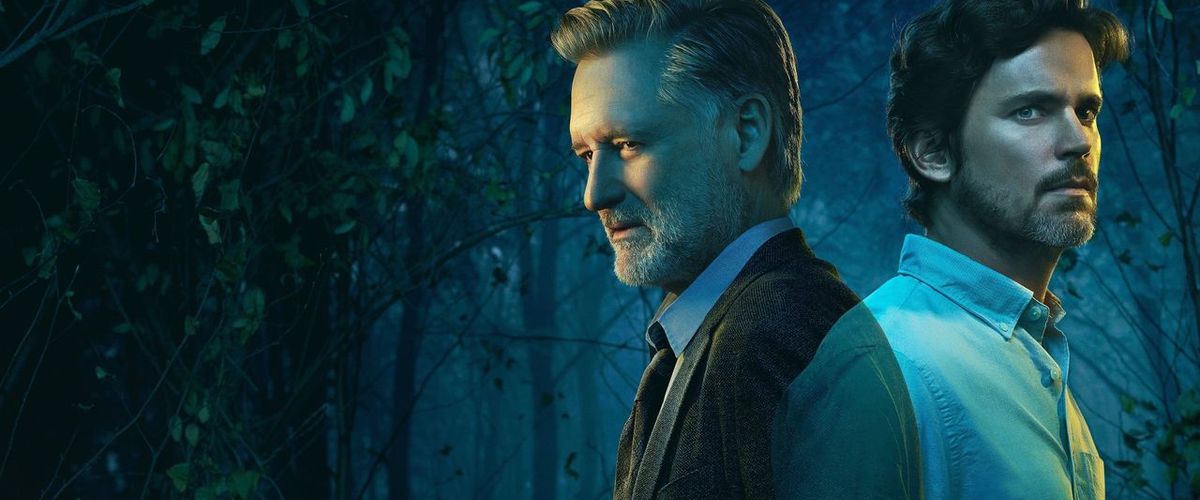 The Sinner - Season 3