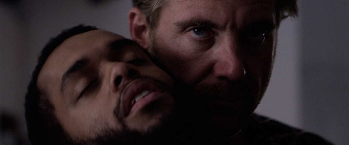 Watch The Skin of the Teeth